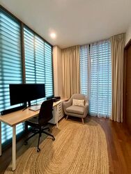 Jalan Loyang Besar (D17), Terrace #580133941